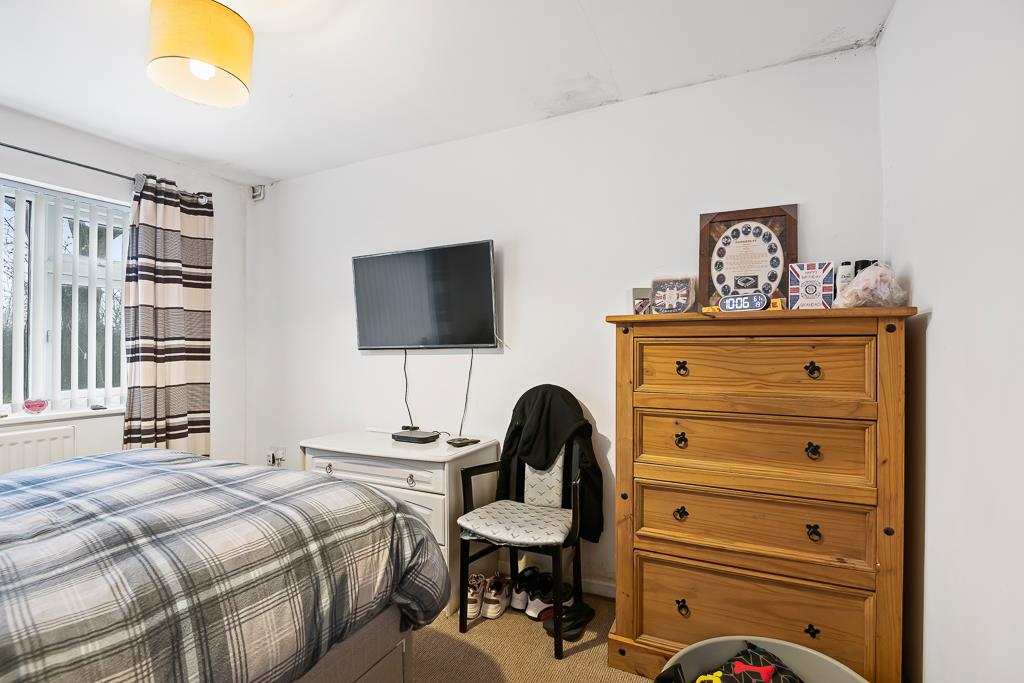 Bollin Close, Winsford CW Estate Agents